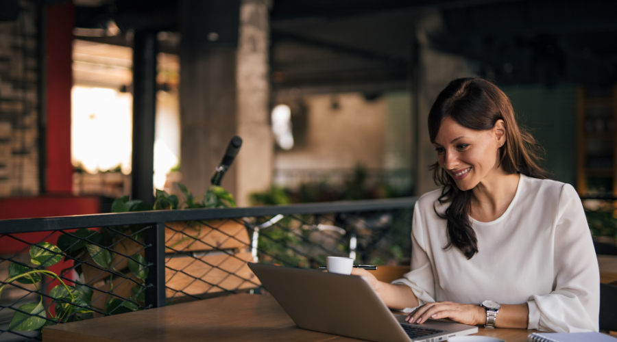 Why Personal Branding Matters More Than Ever in Today’s Job Market