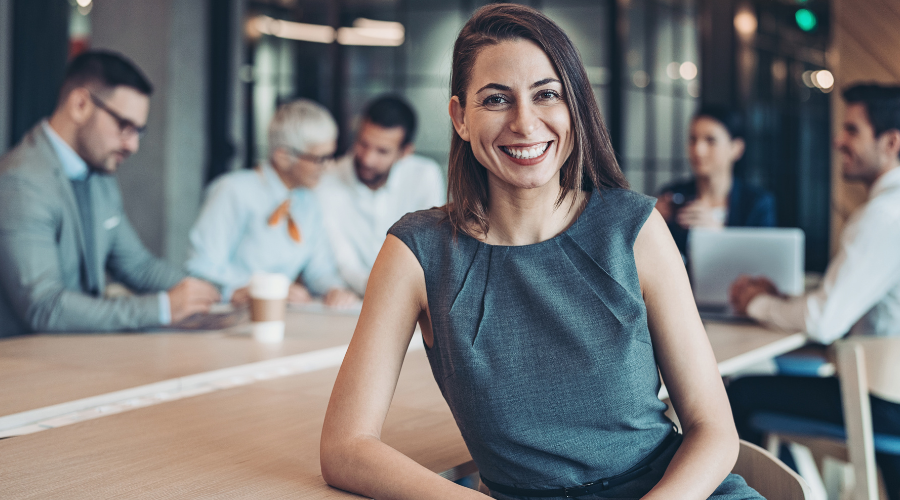 Why You Shouldn't Ignore Recruiter Calls: One Conversation Could Change Your Career