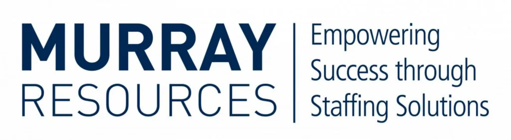 Murray Resources