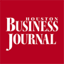 Among Houston Business Journal's 'Fast 100' businesses