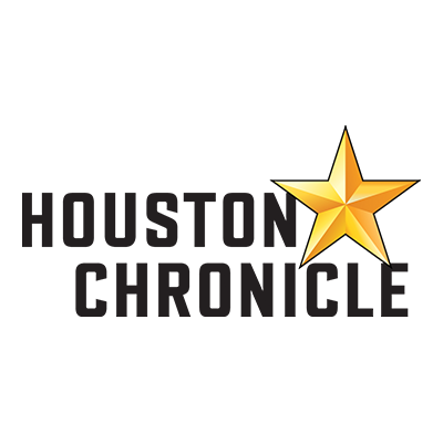 Houston Chronicle 