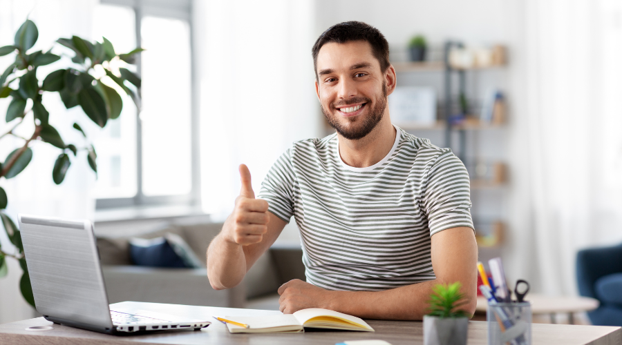 how-to-tell-if-youre-a-good-fit-for-a-job-role