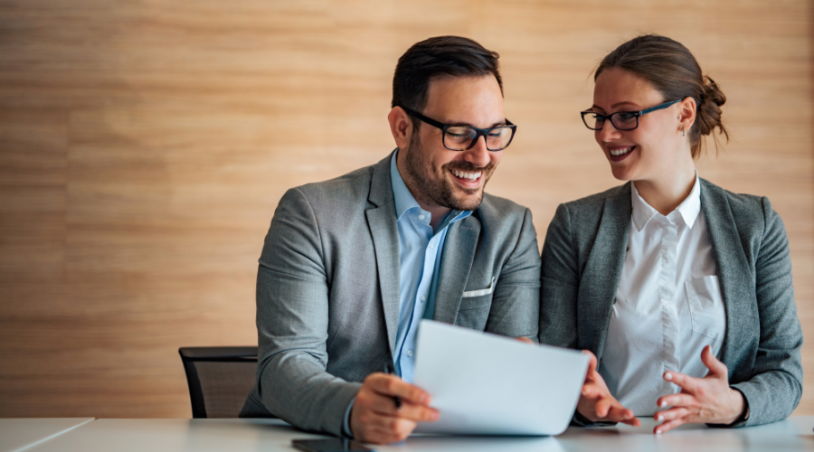 Is Your Resume Outdated? 5 Surprising Signs It Might Be