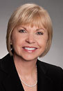 Kathy Green