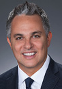 Keith Wolf, CPC