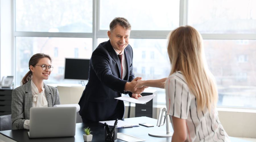 salary-negotiation-how-a-recruiter-can-be-your-best-advocate