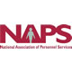 National Association of Personnel Services