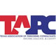 Texas Association of Personnel Consultants