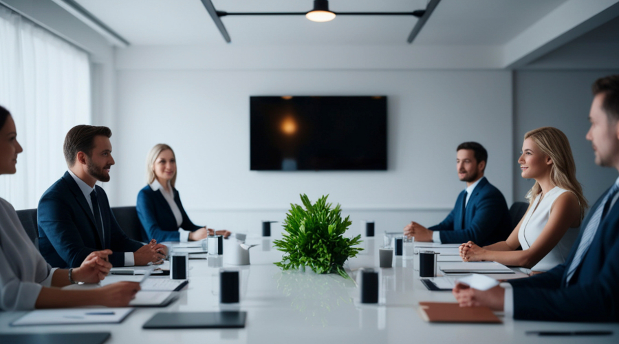 why-interview-preparation-matters-for-employers